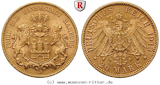 Klicken Sie auf das Bild um es auf Ihrem Rechner zu speichern deutsches-kaiserreich-20-mark/101345.jpg