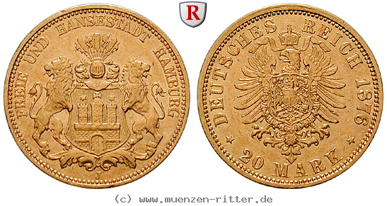 Klicken Sie auf das Bild um es auf Ihrem Rechner zu speichern deutsches-kaiserreich-20-mark/101588.jpg