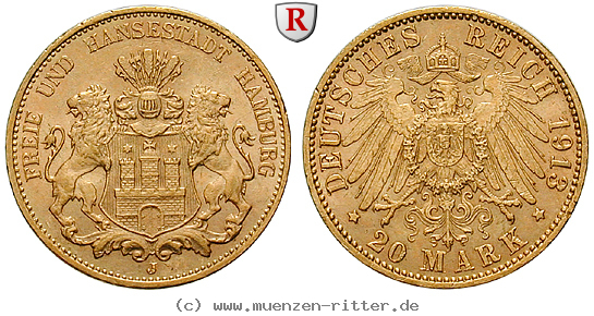 deutsches-kaiserreich-20-mark/102933.jpg