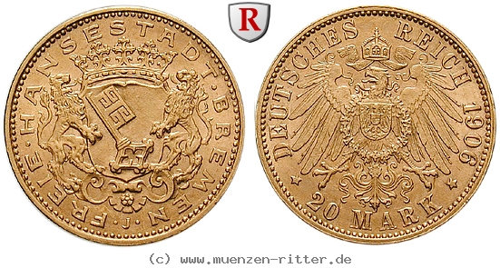 Klicken Sie auf das Bild um es auf Ihrem Rechner zu speichern deutsches-kaiserreich-20-mark/103282.jpg