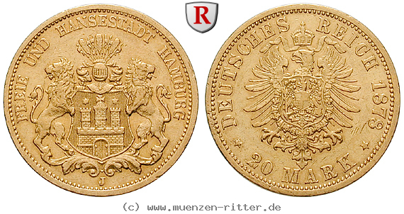 Klicken Sie auf das Bild um es auf Ihrem Rechner zu speichern deutsches-kaiserreich-20-mark/103359.jpg