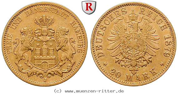 deutsches-kaiserreich-20-mark/103398.jpg