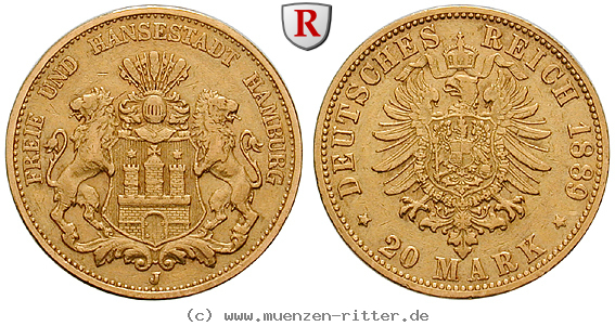 Klicken Sie auf das Bild um es auf Ihrem Rechner zu speichern deutsches-kaiserreich-20-mark/103400.jpg