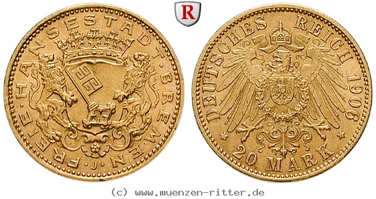 Klicken Sie auf das Bild um es auf Ihrem Rechner zu speichern deutsches-kaiserreich-20-mark/103477.jpg