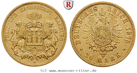 deutsches-kaiserreich-20-mark/103479.jpg