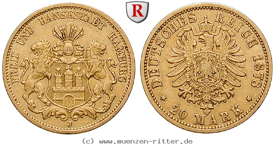 deutsches-kaiserreich-20-mark/16642.jpg