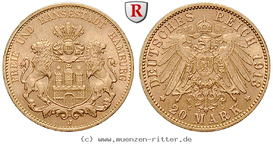 deutsches-kaiserreich-20-mark/27189.jpg