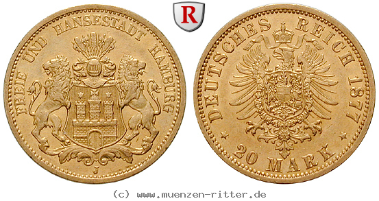 deutsches-kaiserreich-20-mark/27190.jpg