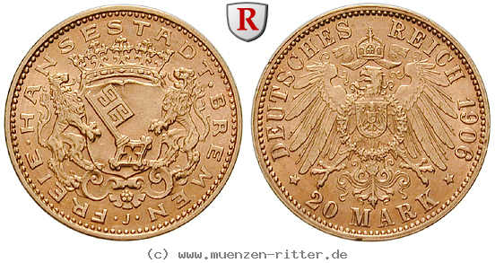 deutsches-kaiserreich-20-mark/27191.jpg