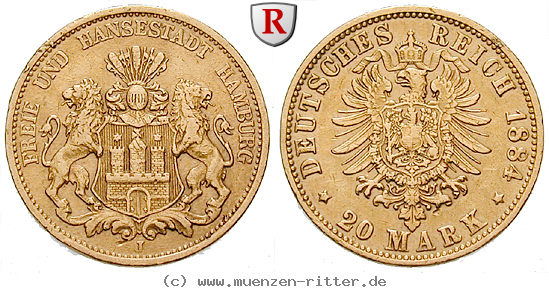 deutsches-kaiserreich-20-mark/28860.jpg