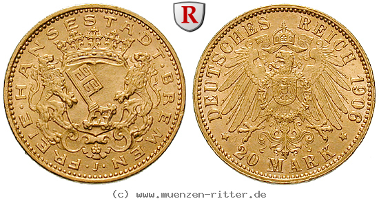 deutsches-kaiserreich-20-mark/33029.jpg