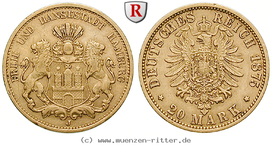 deutsches-kaiserreich-20-mark/33040.jpg