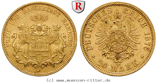 Klicken Sie auf das Bild um es auf Ihrem Rechner zu speichern deutsches-kaiserreich-20-mark/33041.jpg