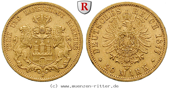 deutsches-kaiserreich-20-mark/33042.jpg