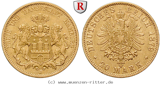 deutsches-kaiserreich-20-mark/33044.jpg