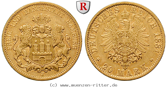 deutsches-kaiserreich-20-mark/33046.jpg