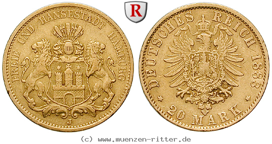 deutsches-kaiserreich-20-mark/33047.jpg