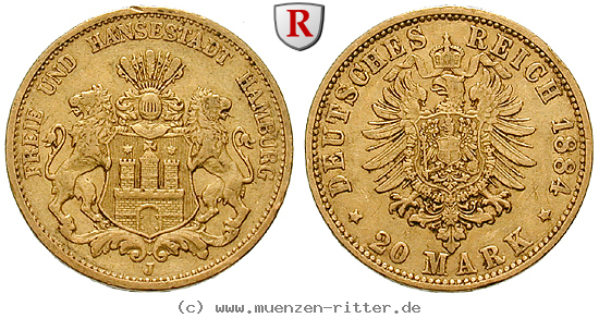 deutsches-kaiserreich-20-mark/33048.jpg