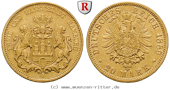 Klicken Sie auf das Bild um es auf Ihrem Rechner zu speichern deutsches-kaiserreich-20-mark/33050.jpg