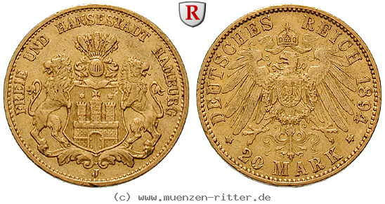 deutsches-kaiserreich-20-mark/33069.jpg