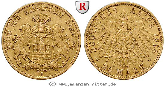 deutsches-kaiserreich-20-mark/33070.jpg