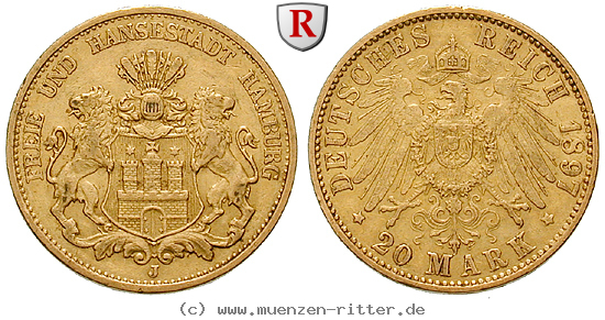deutsches-kaiserreich-20-mark/33071.jpg