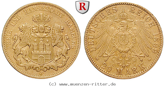 deutsches-kaiserreich-20-mark/33072.jpg