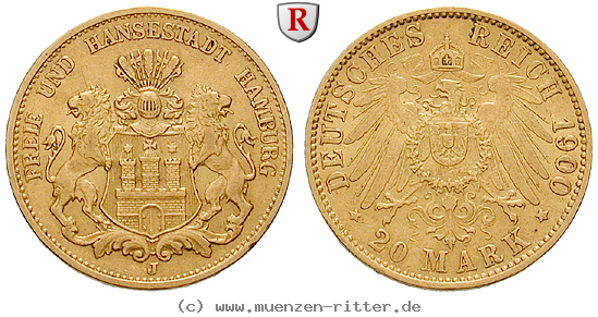 deutsches-kaiserreich-20-mark/33073.jpg
