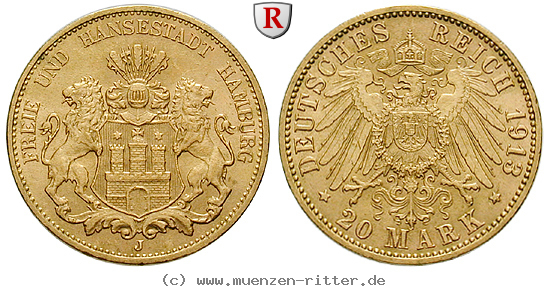 Klicken Sie auf das Bild um es auf Ihrem Rechner zu speichern deutsches-kaiserreich-20-mark/33075.jpg