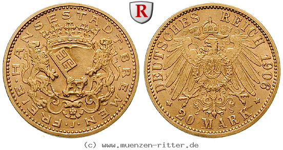 Klicken Sie auf das Bild um es auf Ihrem Rechner zu speichern deutsches-kaiserreich-20-mark/39816.jpg
