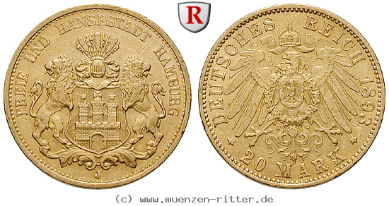 deutsches-kaiserreich-20-mark/43944.jpg