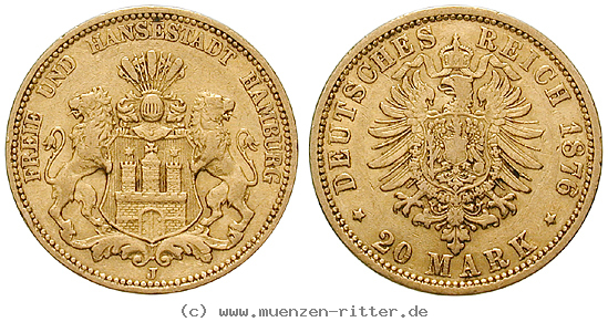 deutsches-kaiserreich-20-mark/53384.jpg