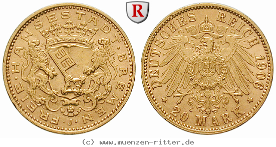 deutsches-kaiserreich-20-mark/54777.jpg