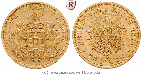 deutsches-kaiserreich-20-mark/56524.jpg