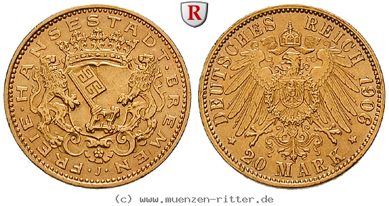 deutsches-kaiserreich-20-mark/57255.jpg