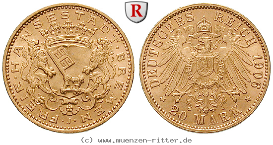 deutsches-kaiserreich-20-mark/57932.jpg