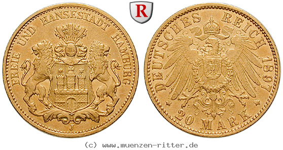 Klicken Sie auf das Bild um es auf Ihrem Rechner zu speichern deutsches-kaiserreich-20-mark/66691.jpg