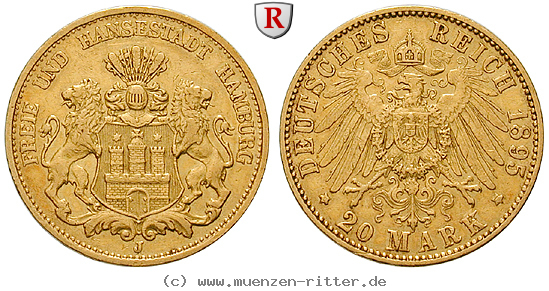 deutsches-kaiserreich-20-mark/67659.jpg