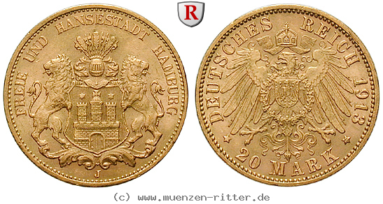 deutsches-kaiserreich-20-mark/67763.jpg