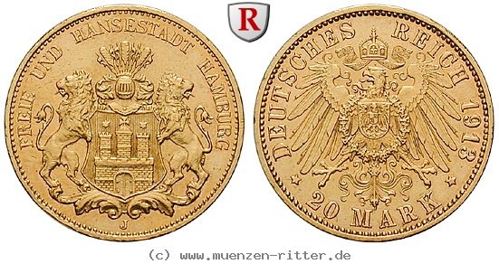 deutsches-kaiserreich-20-mark/67764.jpg