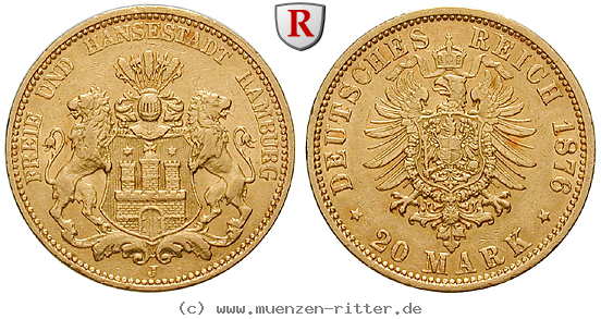 deutsches-kaiserreich-20-mark/68370.jpg