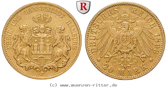 deutsches-kaiserreich-20-mark/70498.jpg