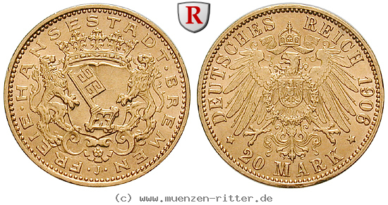 deutsches-kaiserreich-20-mark/71447.jpg