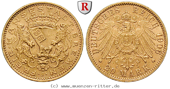 deutsches-kaiserreich-20-mark/71535.jpg