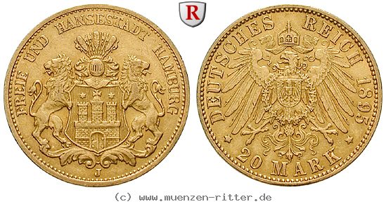 deutsches-kaiserreich-20-mark/72586.jpg