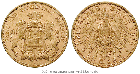 deutsches-kaiserreich-20-mark/72958.jpg