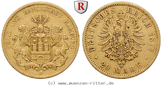 deutsches-kaiserreich-20-mark/73848.jpg