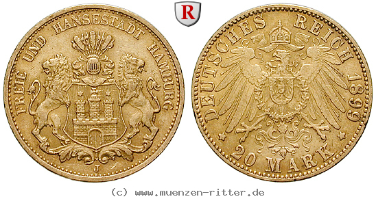 deutsches-kaiserreich-20-mark/73850.jpg