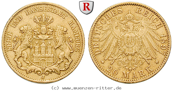 Klicken Sie auf das Bild um es auf Ihrem Rechner zu speichern deutsches-kaiserreich-20-mark/77612.jpg