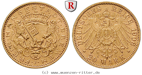 deutsches-kaiserreich-20-mark/78227.jpg
